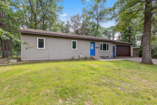 6543 Mary Street, Baxter, MN 56425