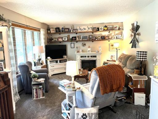 423 2nd Avenue SW, Clearbrook, MN 56634