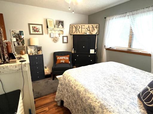 423 2nd Avenue SW, Clearbrook, MN 56634