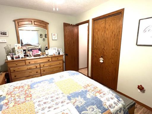 423 2nd Avenue SW, Clearbrook, MN 56634