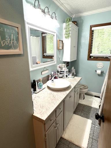 423 2nd Avenue SW, Clearbrook, MN 56634