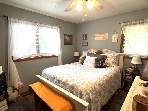 423 2nd Avenue SW, Clearbrook, MN 56634