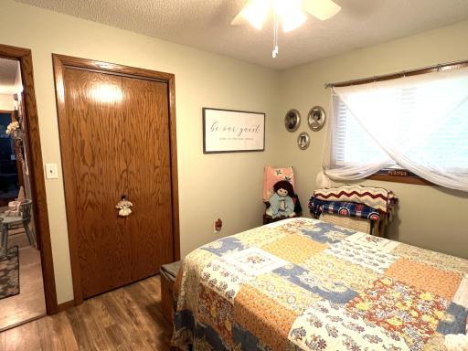 423 2nd Avenue SW, Clearbrook, MN 56634