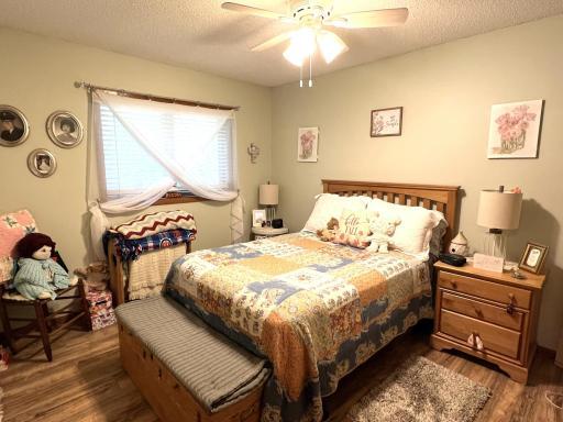 423 2nd Avenue SW, Clearbrook, MN 56634