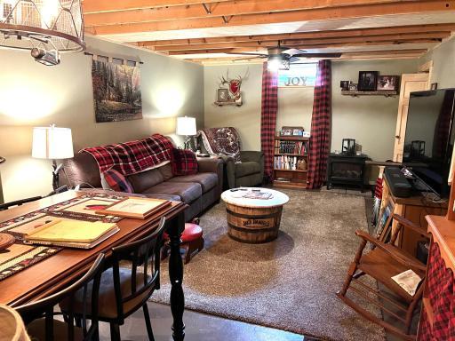 423 2nd Avenue SW, Clearbrook, MN 56634