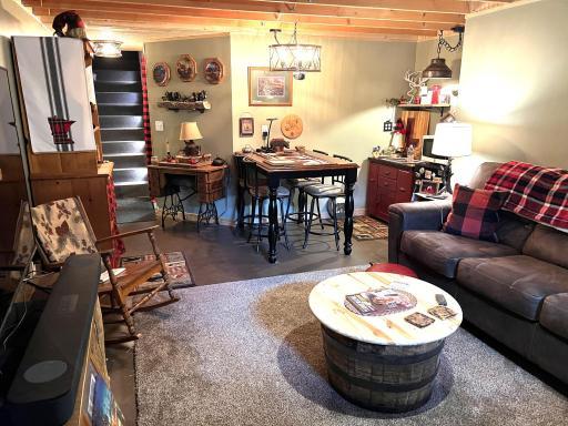 423 2nd Avenue SW, Clearbrook, MN 56634