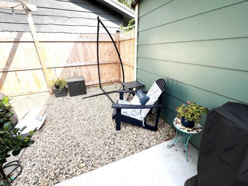 423 2nd Avenue SW, Clearbrook, MN 56634