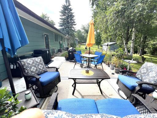 423 2nd Avenue SW, Clearbrook, MN 56634