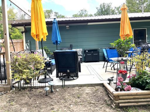 423 2nd Avenue SW, Clearbrook, MN 56634