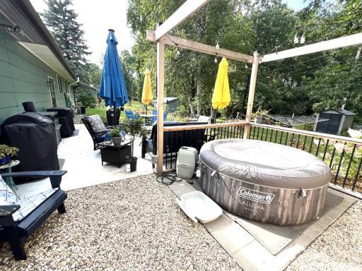 423 2nd Avenue SW, Clearbrook, MN 56634