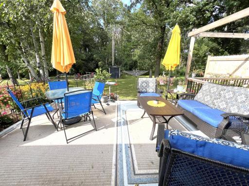 423 2nd Avenue SW, Clearbrook, MN 56634