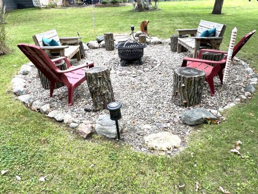 423 2nd Avenue SW, Clearbrook, MN 56634