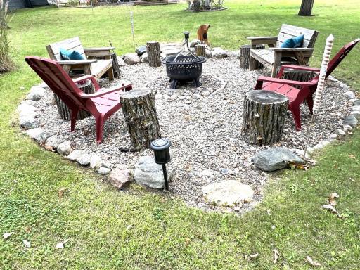 423 2nd Avenue SW, Clearbrook, MN 56634