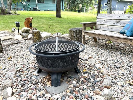 423 2nd Avenue SW, Clearbrook, MN 56634