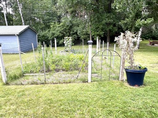 423 2nd Avenue SW, Clearbrook, MN 56634