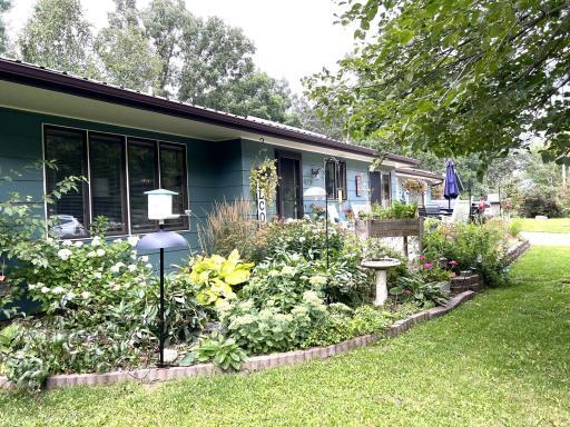 423 2nd Avenue SW, Clearbrook, MN 56634