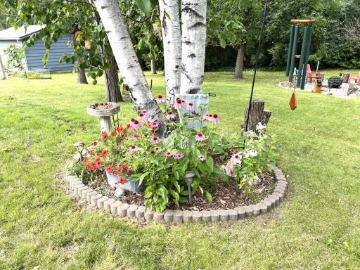 423 2nd Avenue SW, Clearbrook, MN 56634