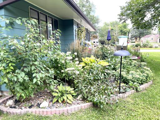 423 2nd Avenue SW, Clearbrook, MN 56634