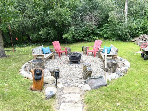 423 2nd Avenue SW, Clearbrook, MN 56634
