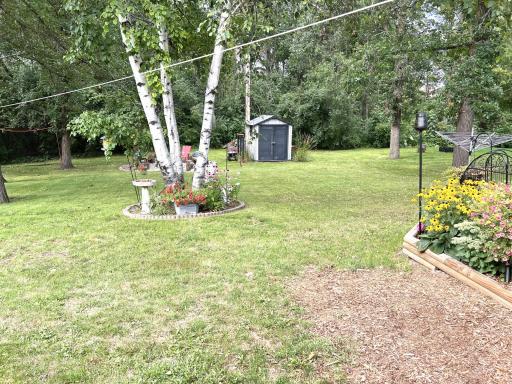423 2nd Avenue SW, Clearbrook, MN 56634