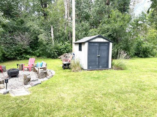 423 2nd Avenue SW, Clearbrook, MN 56634