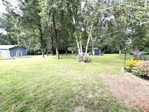 423 2nd Avenue SW, Clearbrook, MN 56634