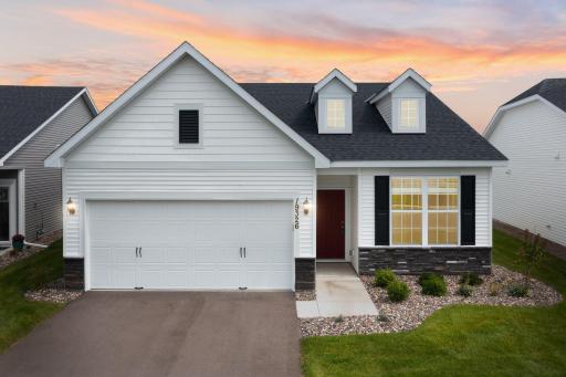 Photo for 19326 103rd Avenue, Corcoran, MN 55374 - listing #6590456 19326 103rd Avenue, Corcoran, MN 55374