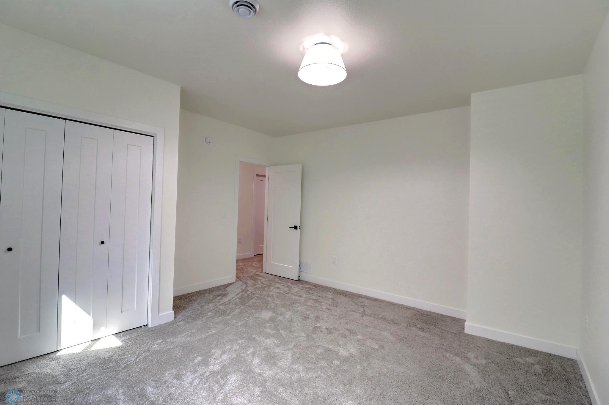 Basement Bedroom1_1.jpg