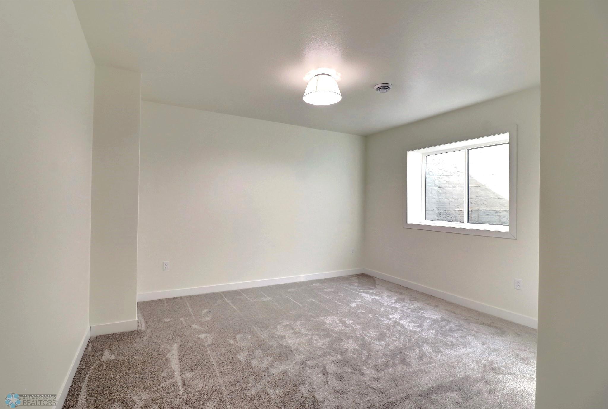 Basement Bedroom1_0.jpg