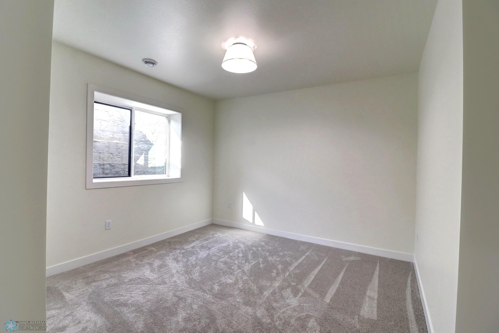 Basement Bedroom2_1.jpg