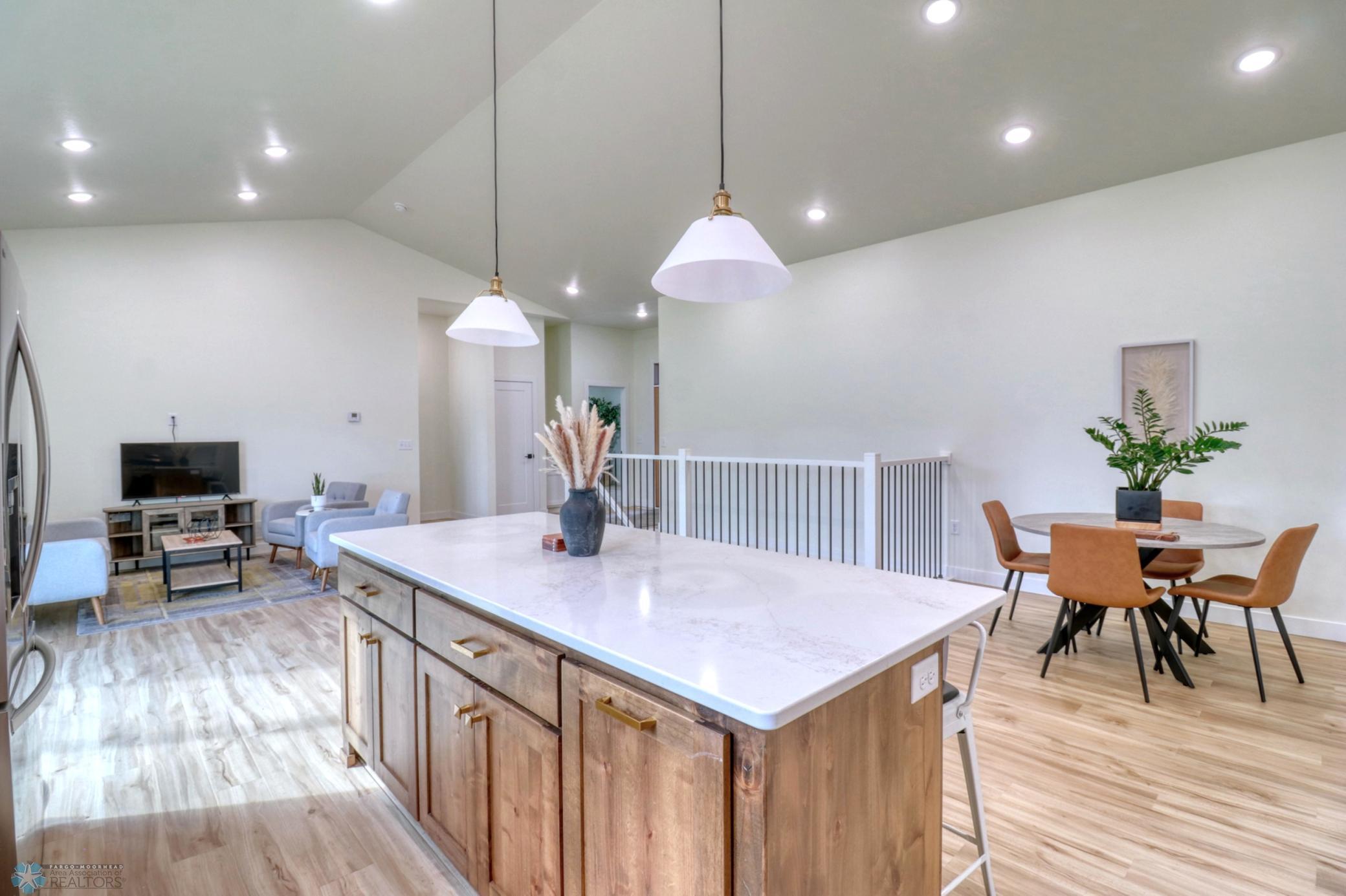 Kitchen1_4.jpg