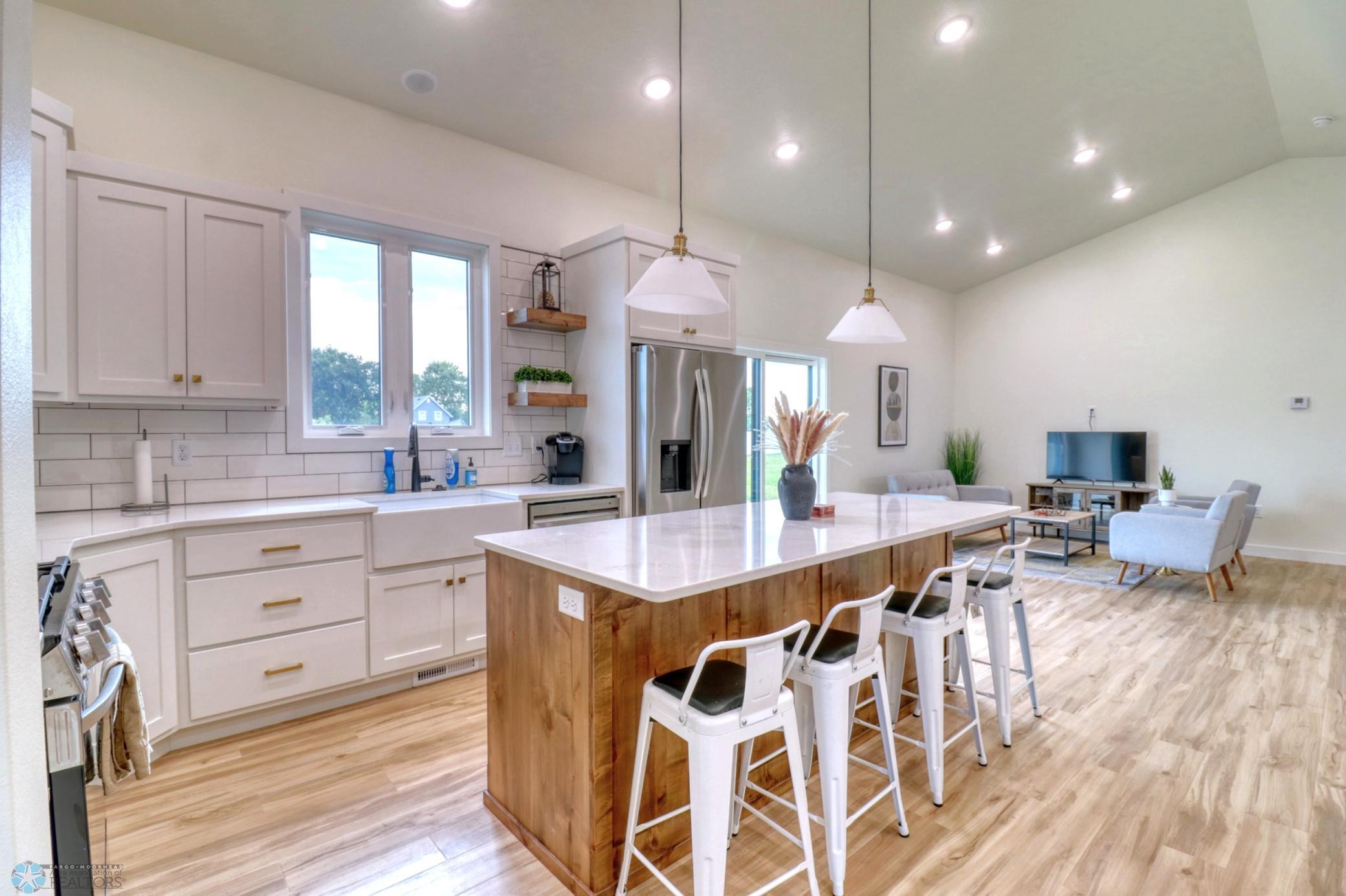 Kitchen1_7.jpg