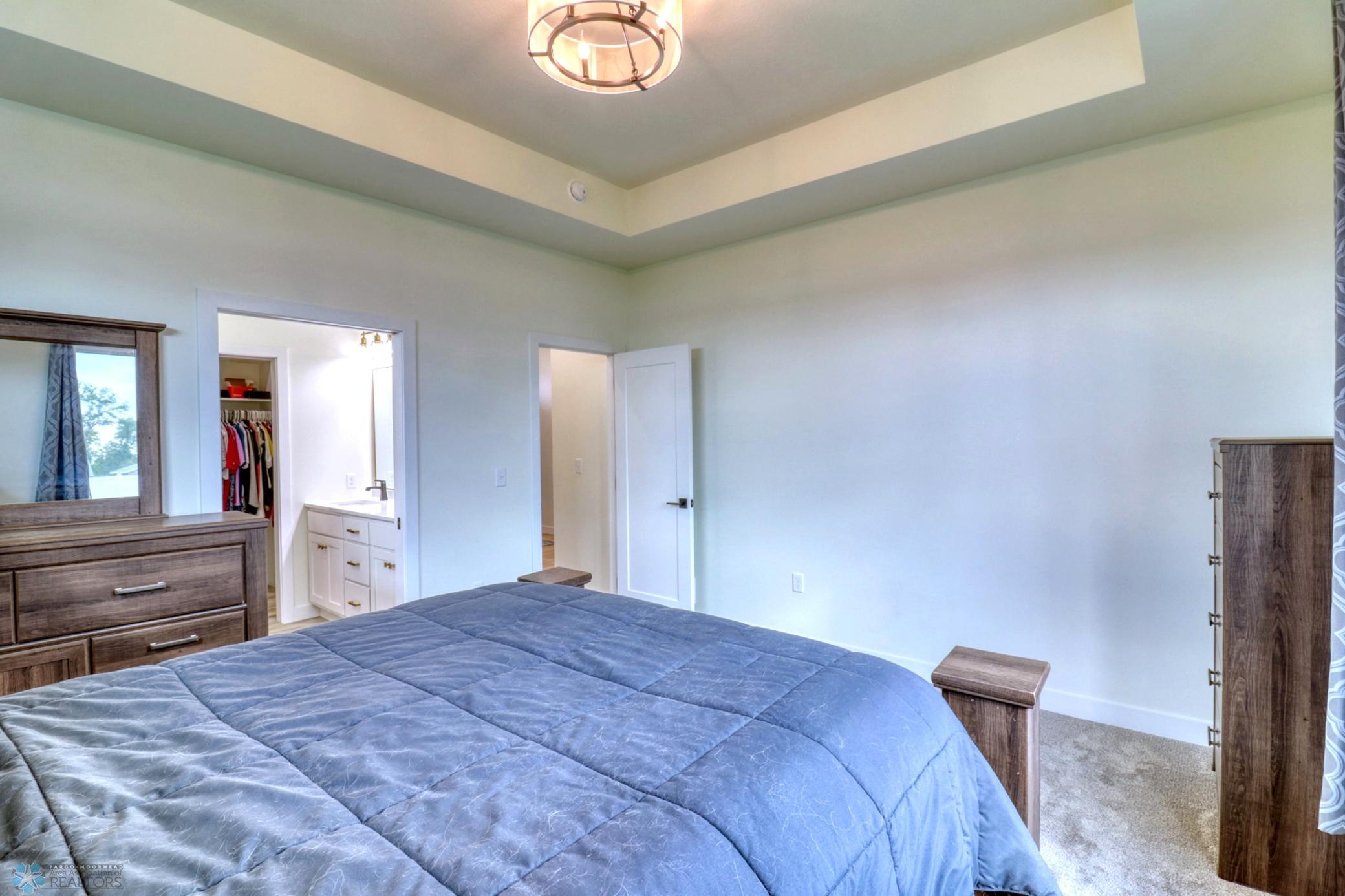Primary Bedroom1_3.jpg