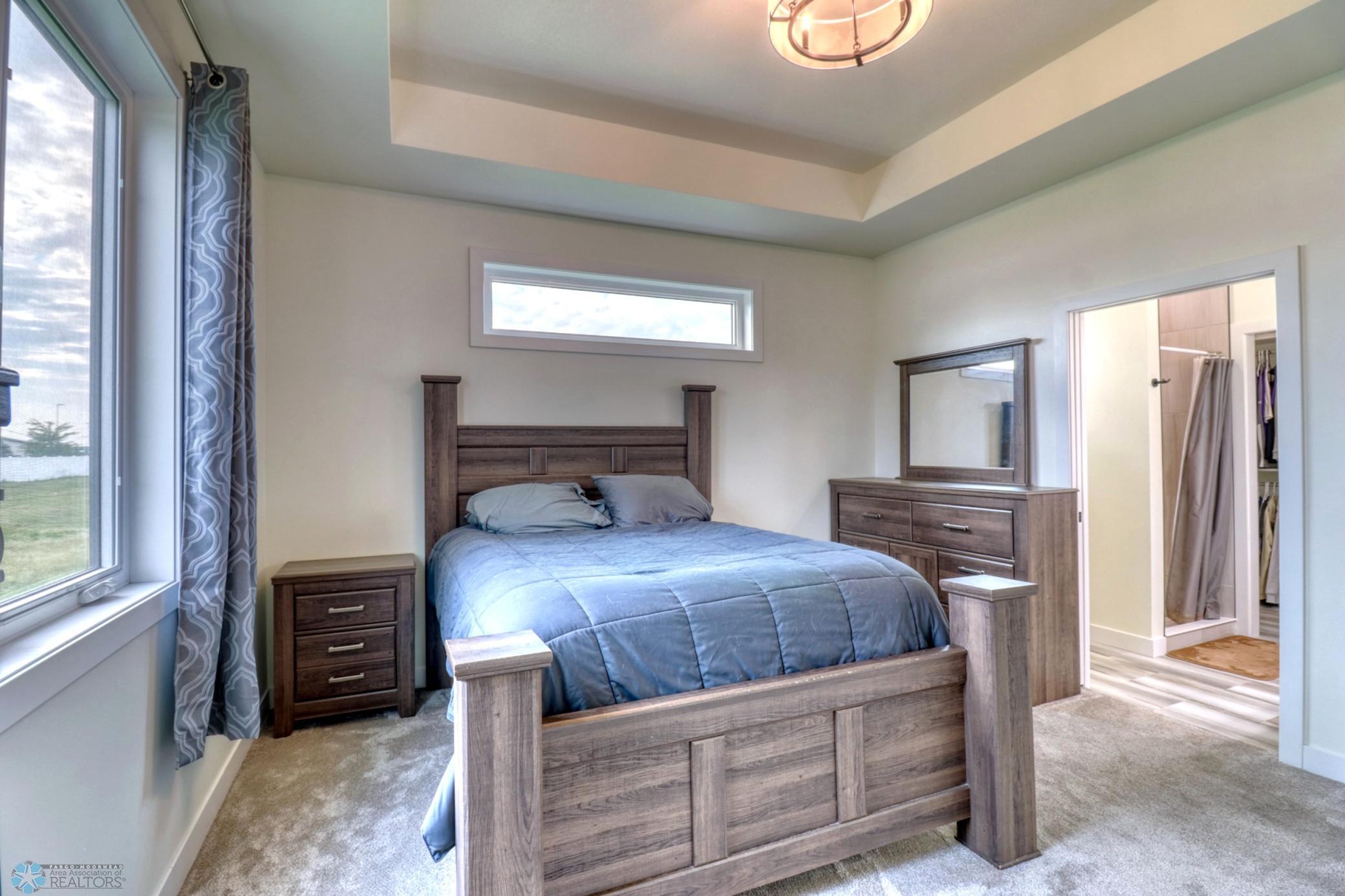 Primary Bedroom1_2.jpg