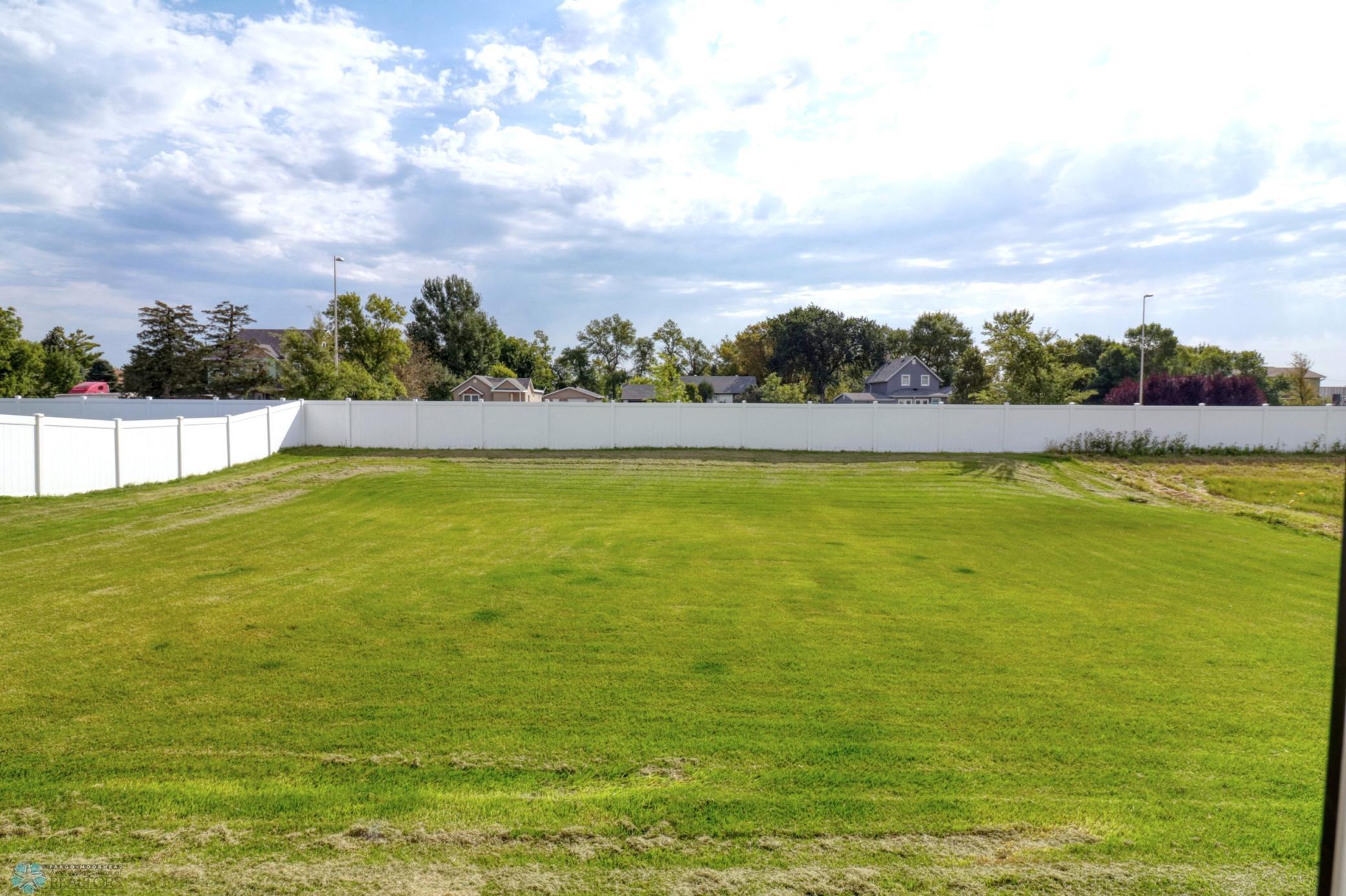 Large Backyard1_1.jpg