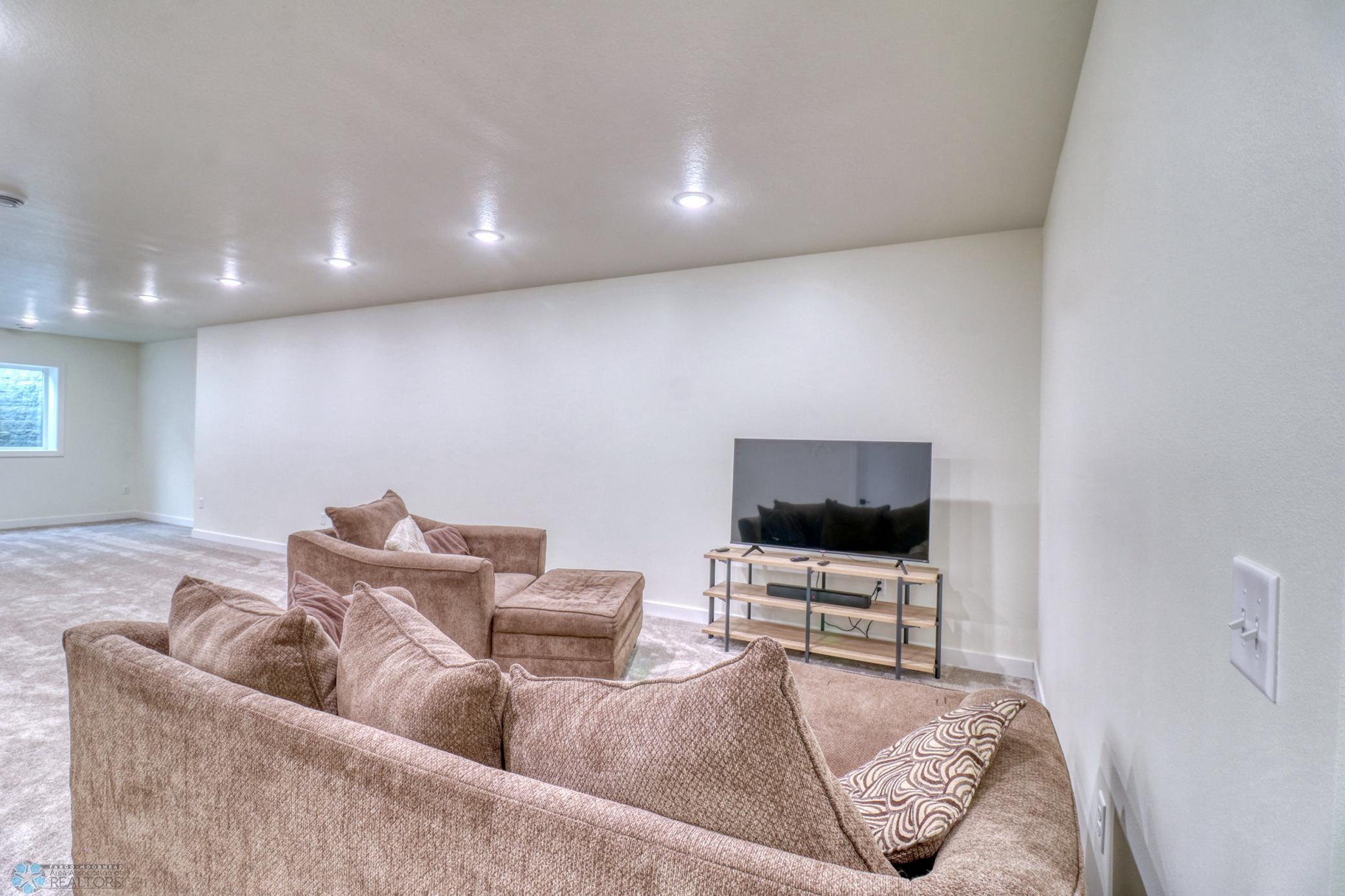 Basement Family Room1_2.jpg
