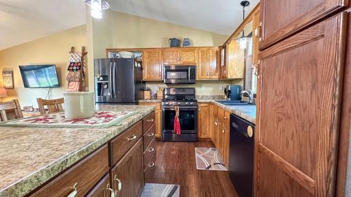 255 14th Avenue N, Sartell, MN 56377