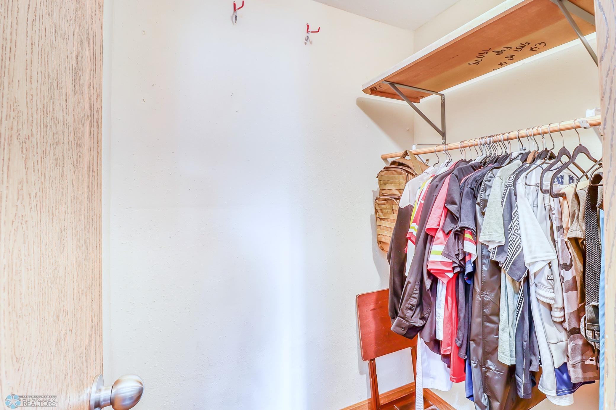 BasementBedroom Walk-in Closet_2 (3).jpg