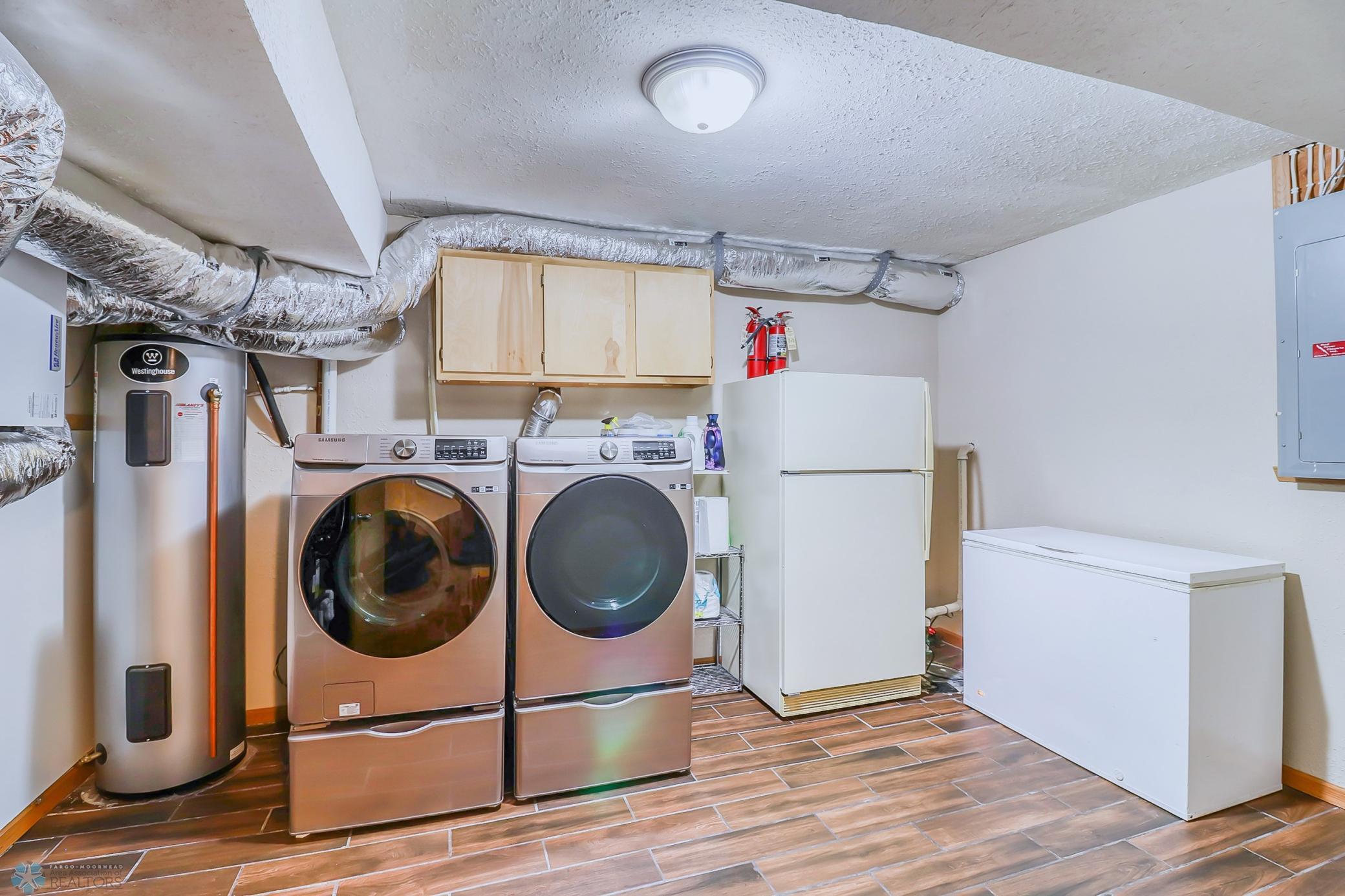 LaundryMechanical (1).jpg