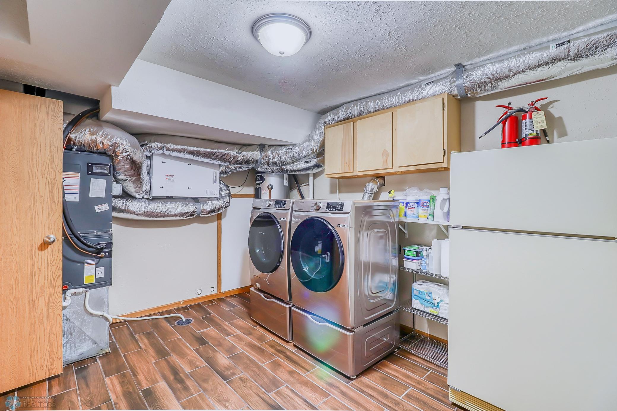 LaundryMechanical (2).jpg