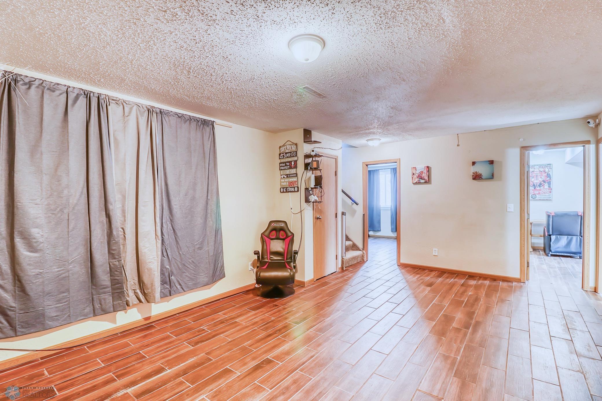 Basement_Family (1).jpg
