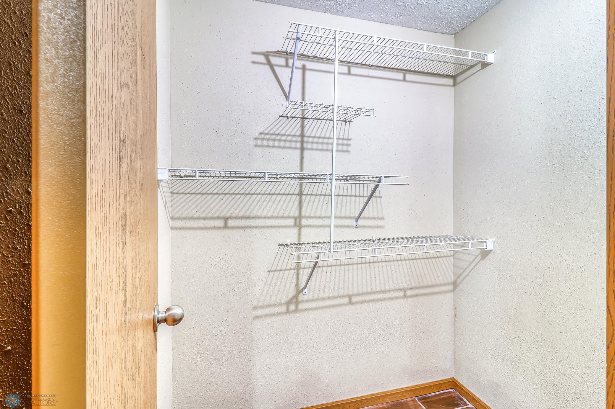 BasementBedroom Walk-in Closet_1 (3).jpg