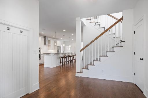 4208 Chowen Avenue S, Minneapolis, MN 55410