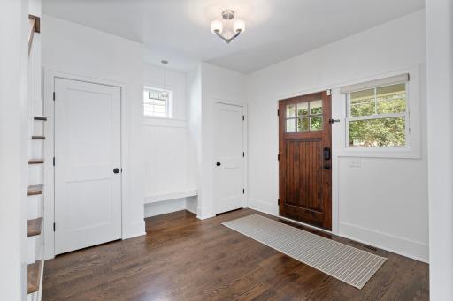 4208 Chowen Avenue S, Minneapolis, MN 55410