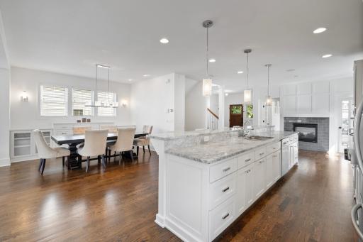 4208 Chowen Avenue S, Minneapolis, MN 55410