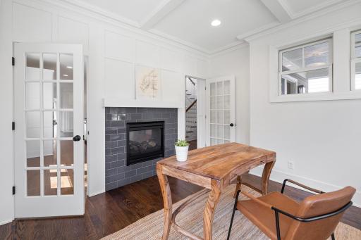 4208 Chowen Avenue S, Minneapolis, MN 55410