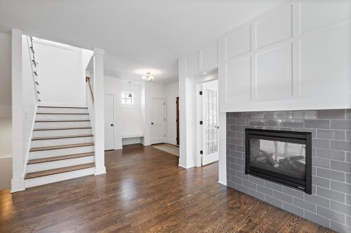 4208 Chowen Avenue S, Minneapolis, MN 55410