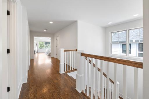 4208 Chowen Avenue S, Minneapolis, MN 55410
