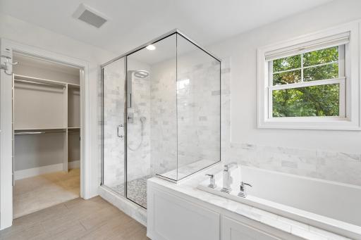 4208 Chowen Avenue S, Minneapolis, MN 55410