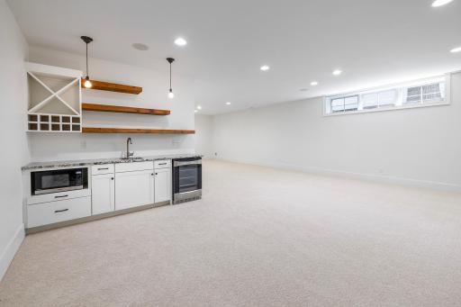 4208 Chowen Avenue S, Minneapolis, MN 55410